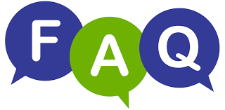 FAQ- THIS PAGE ATTEMPTS TO ANSWER SOME OF THE MOST FREQUENTLY ASKED QUESTIONS